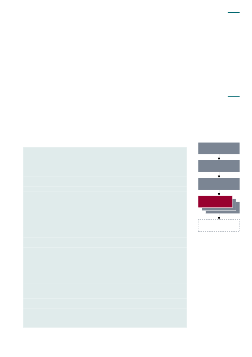 1367448_0002.png