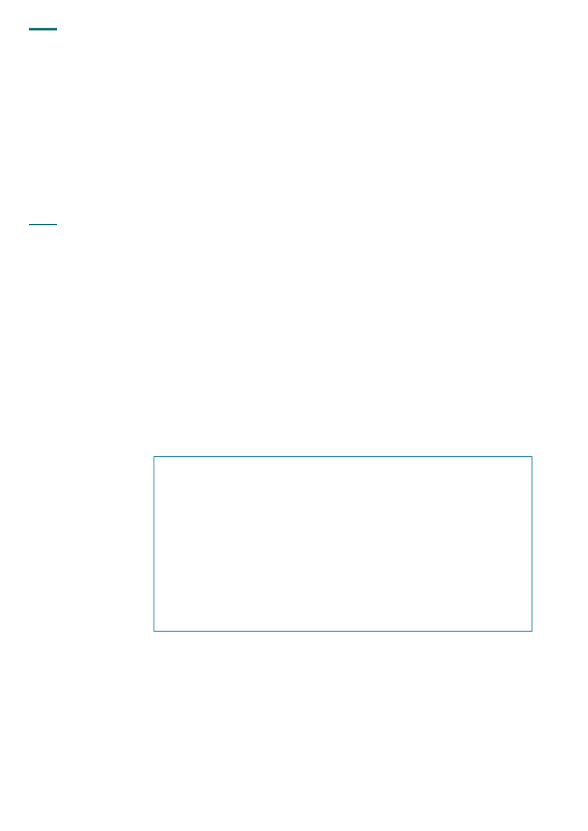 1367452_0005.png