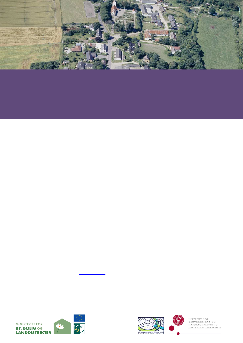 1367567_0001.png