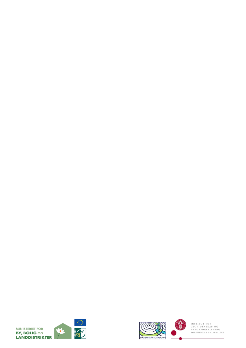 1367567_0002.png