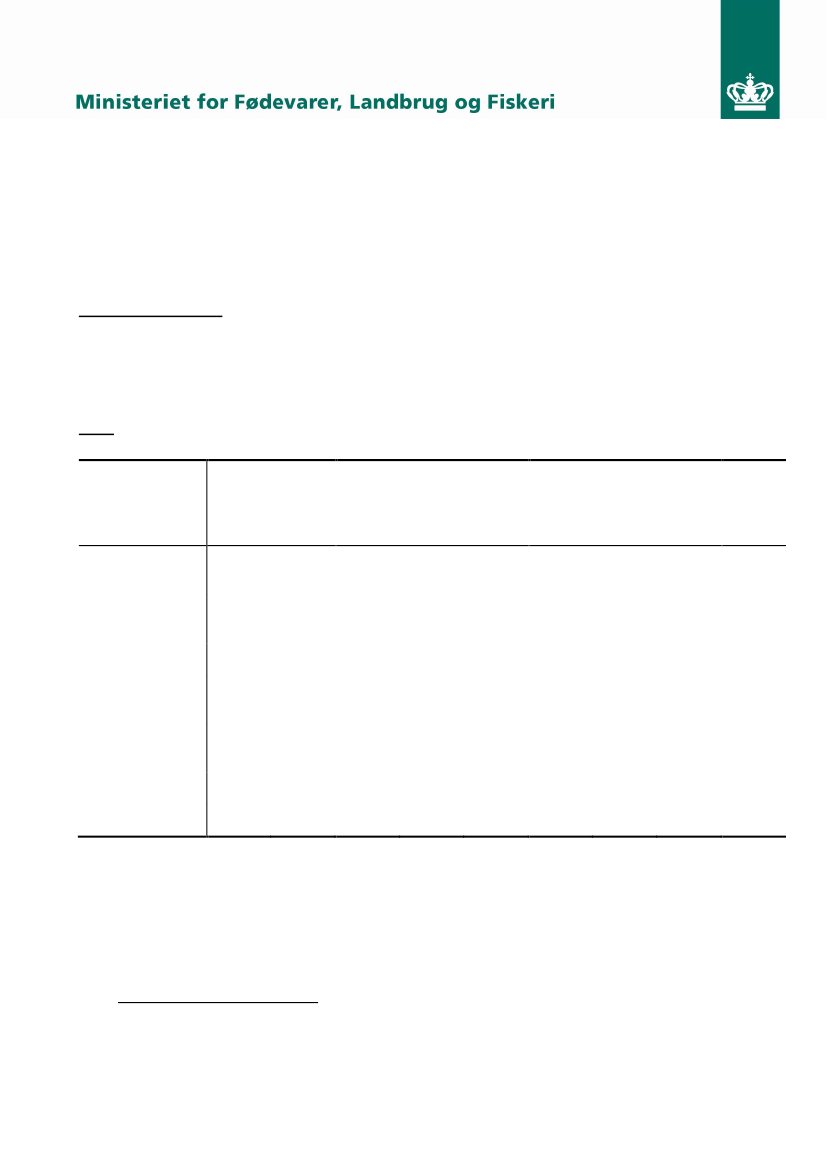 1367632_0001.png