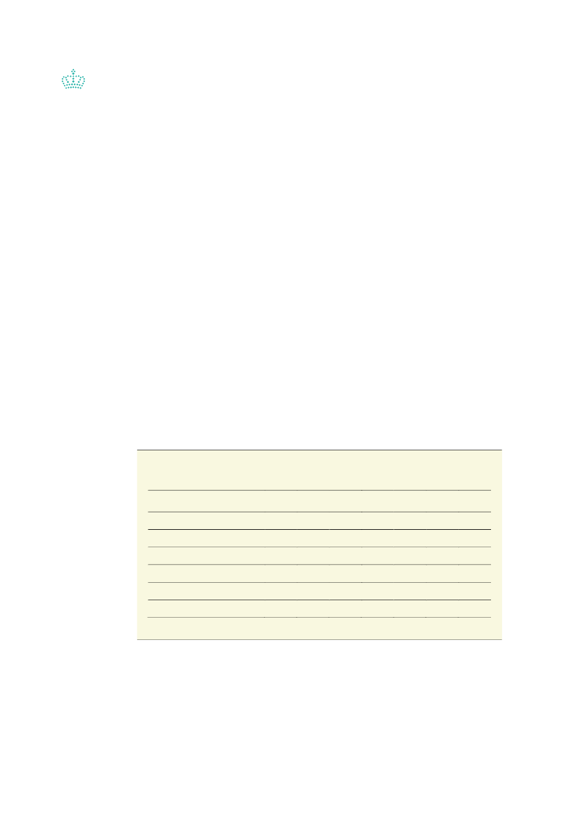 1367724_0002.png