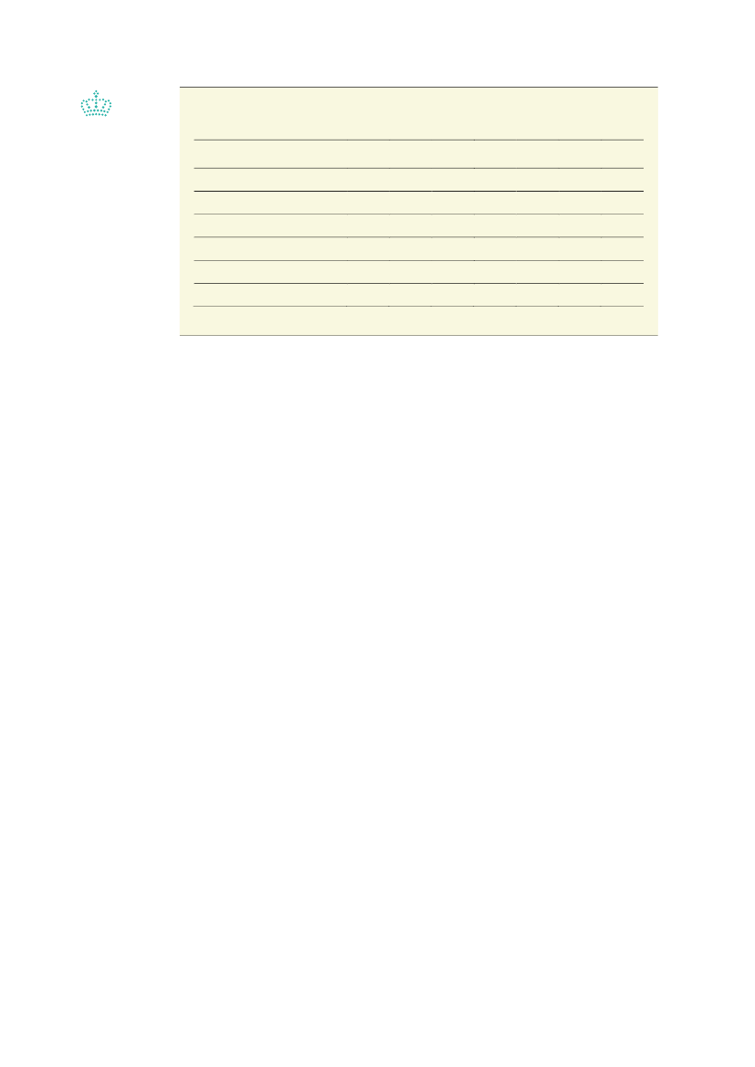 1367724_0003.png