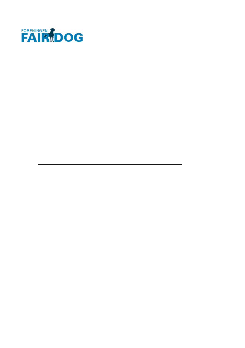 1368078_0001.png