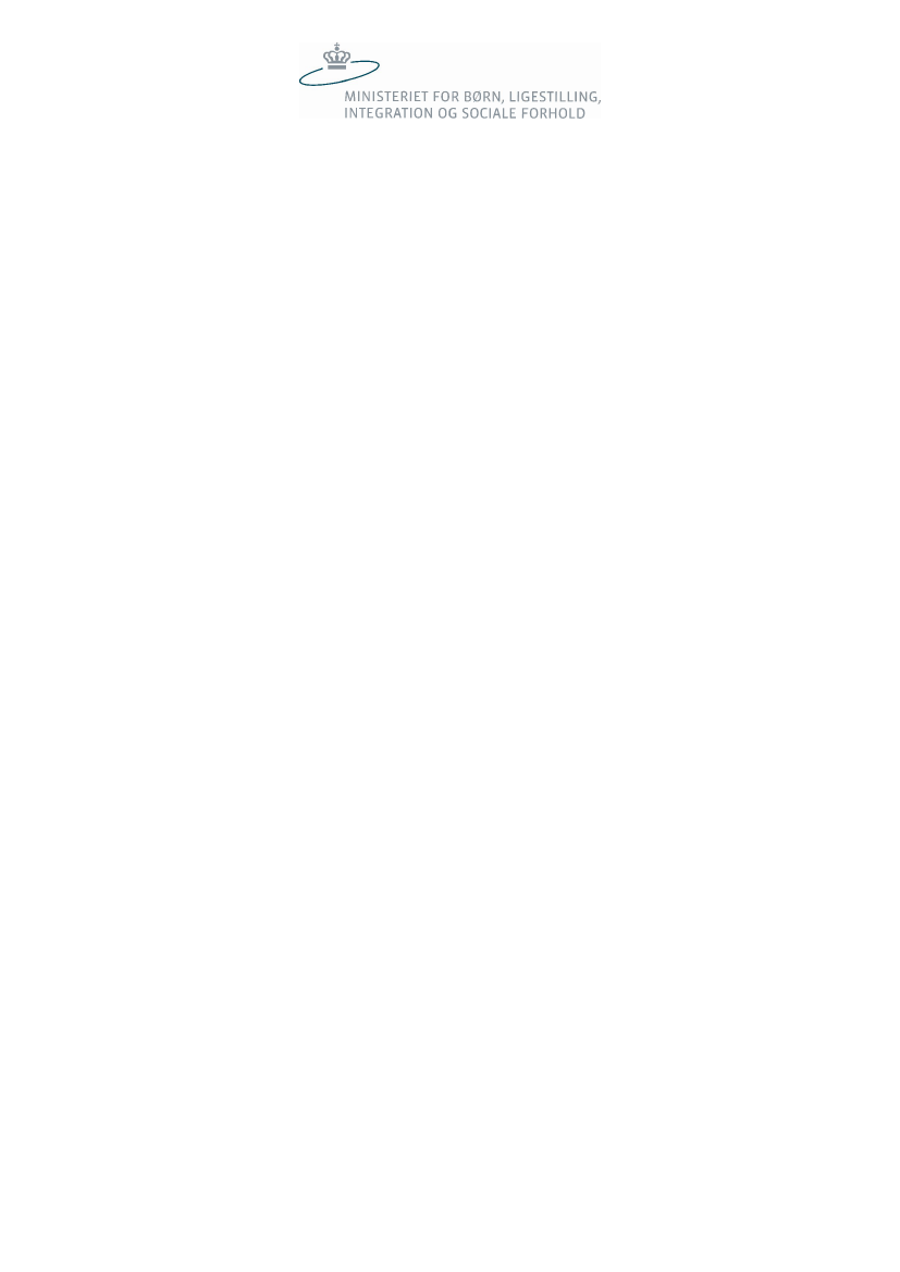 1368106_0001.png