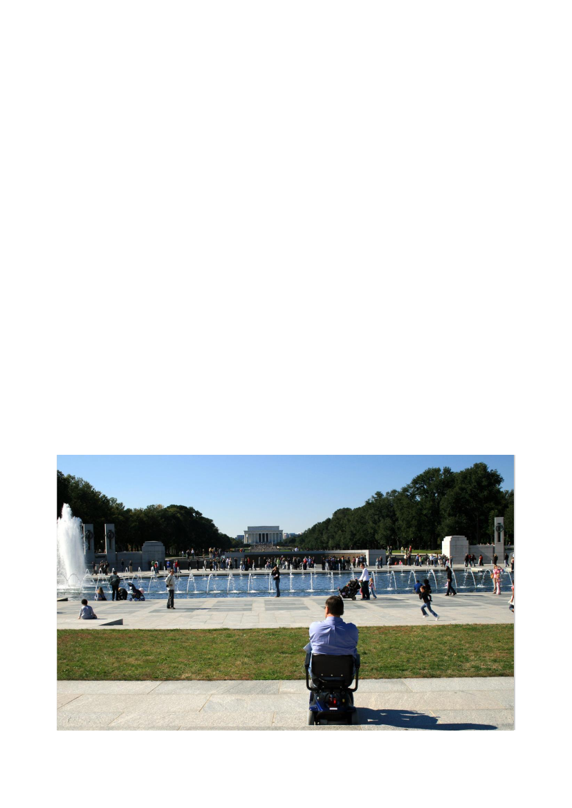 1368108_0001.png