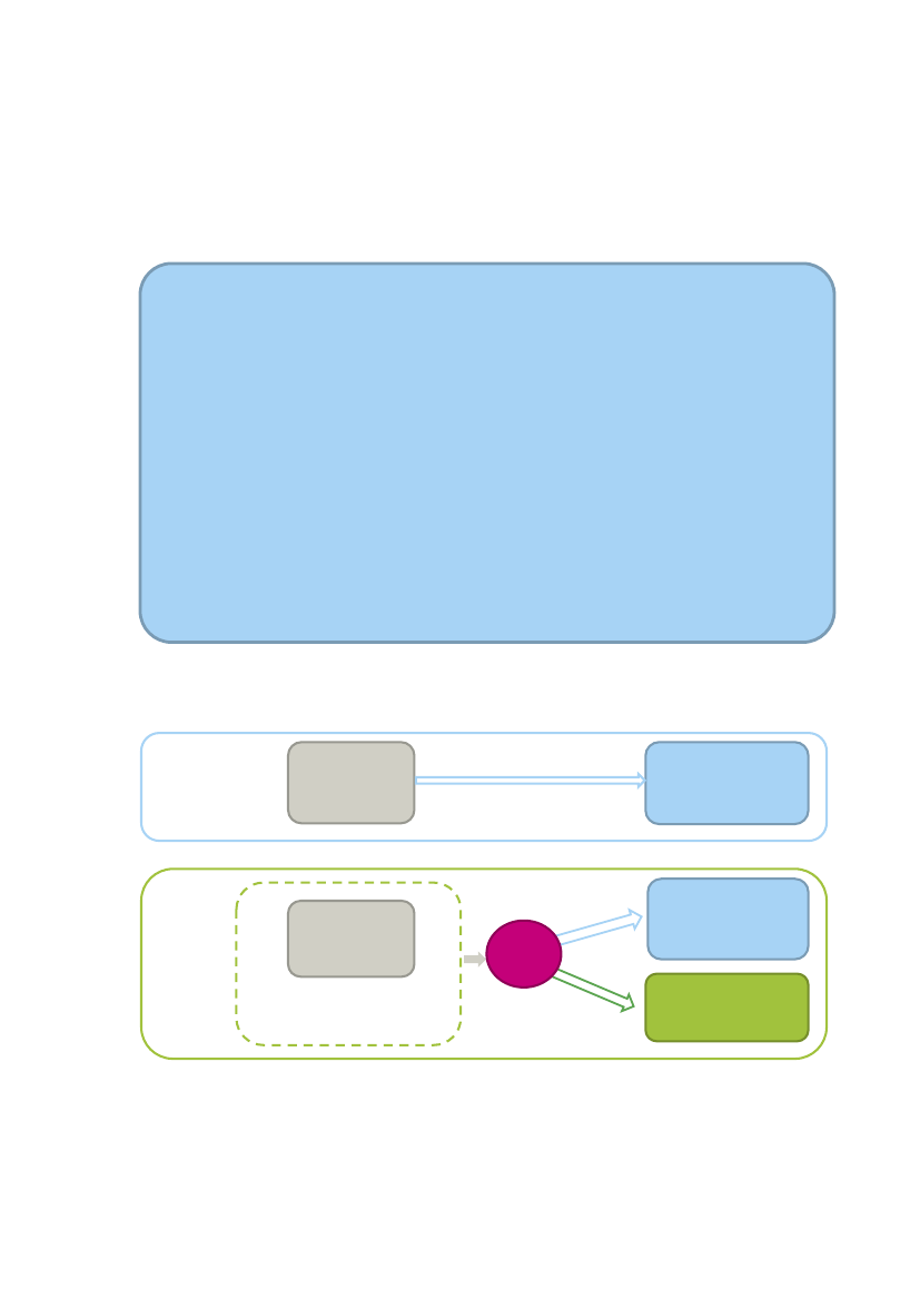 1368108_0013.png
