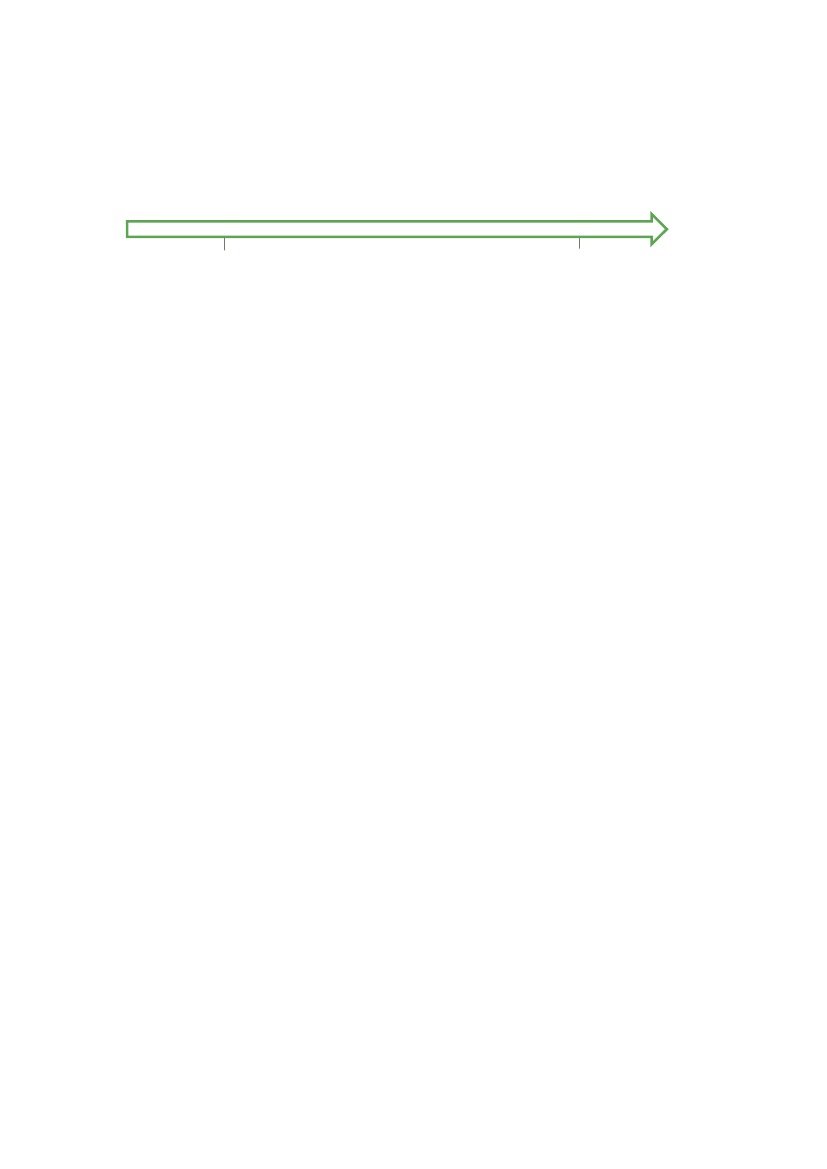1368108_0014.png
