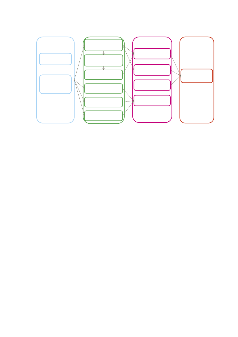 1368108_0015.png