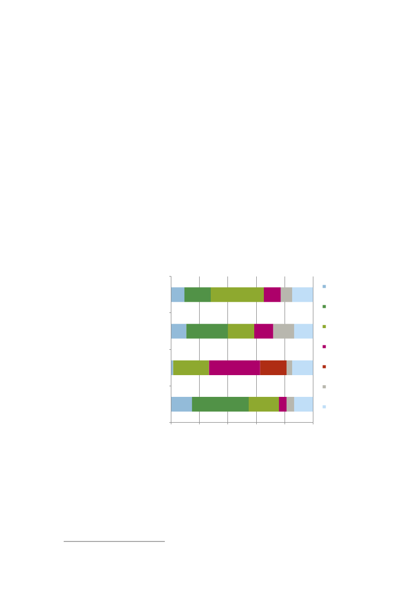 1368108_0022.png