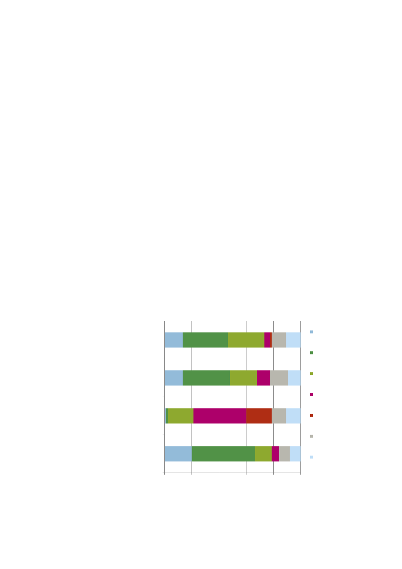 1368108_0023.png