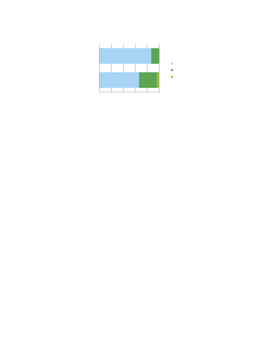 1368108_0027.png