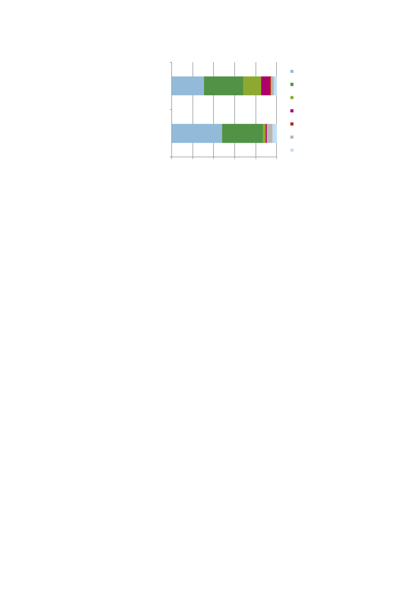1368108_0031.png