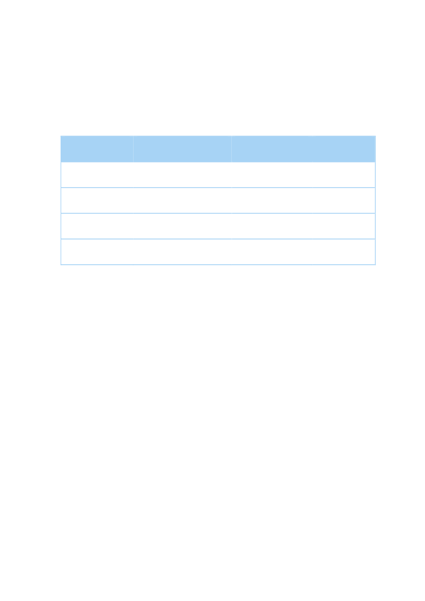 1368108_0032.png