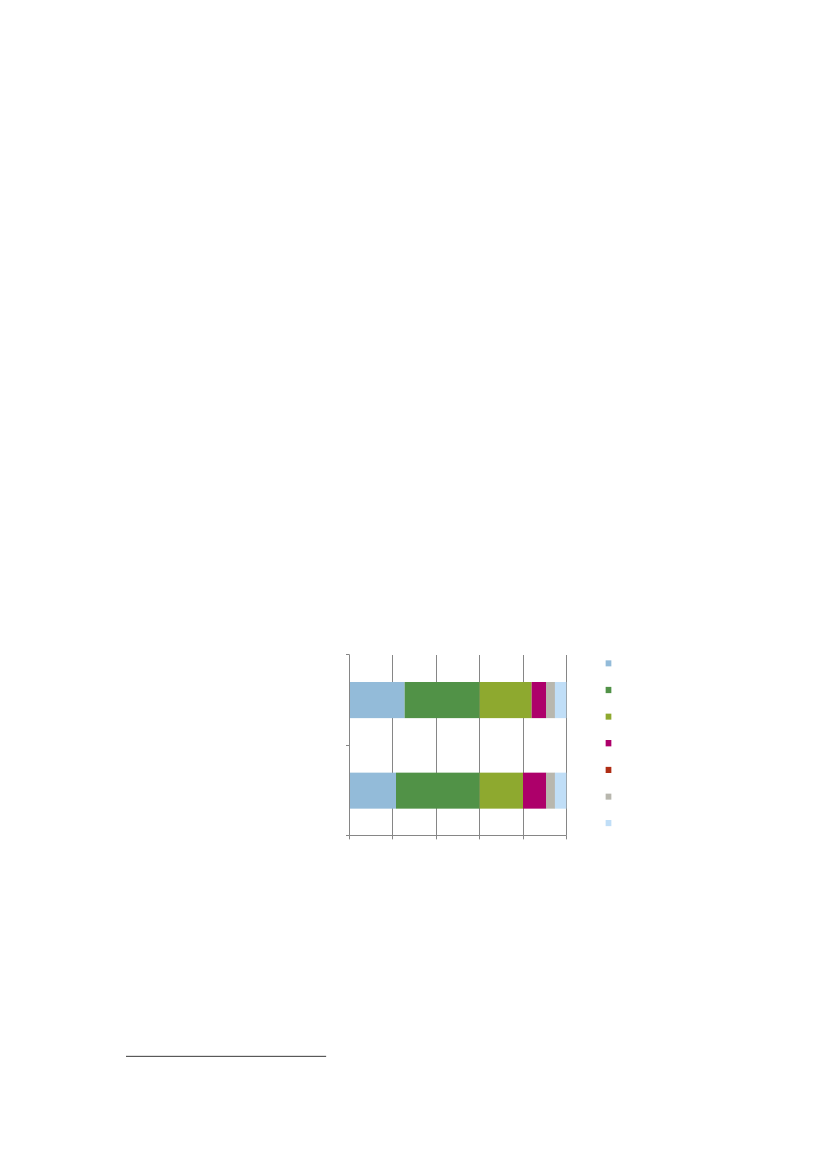 1368108_0033.png