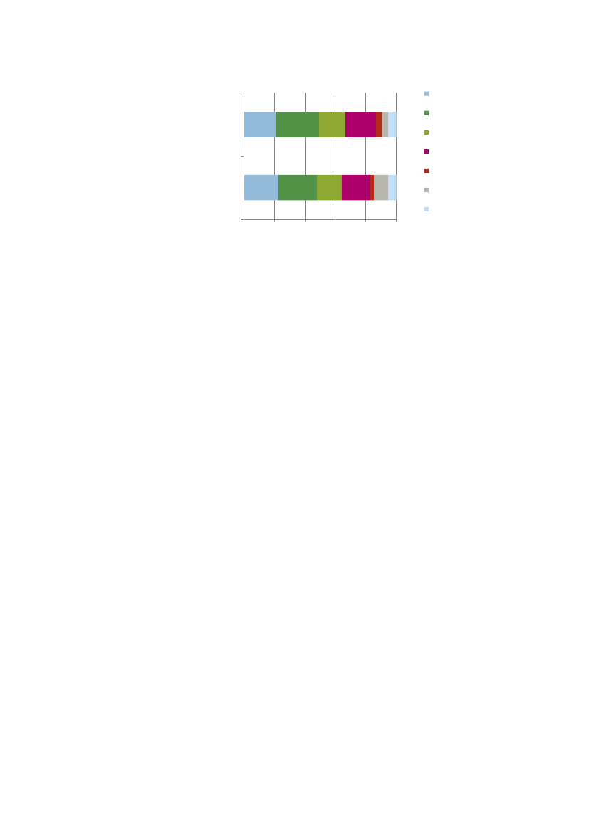 1368108_0034.png