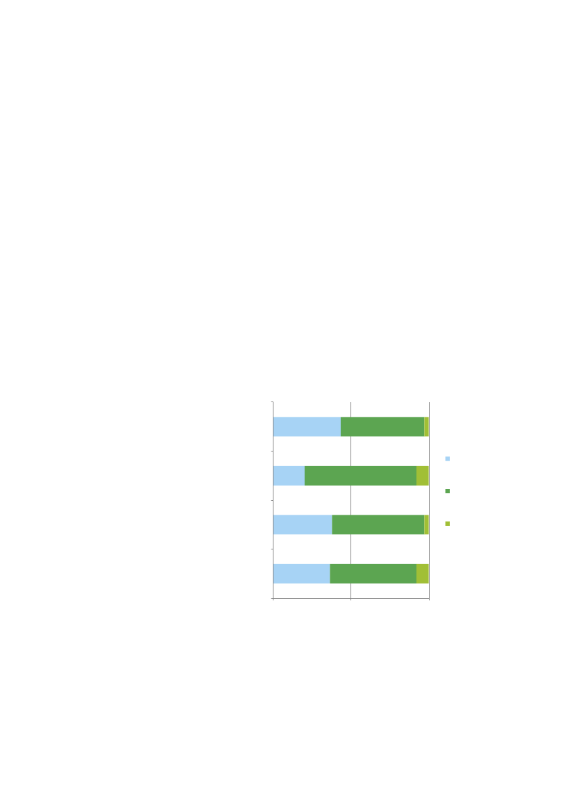 1368108_0037.png