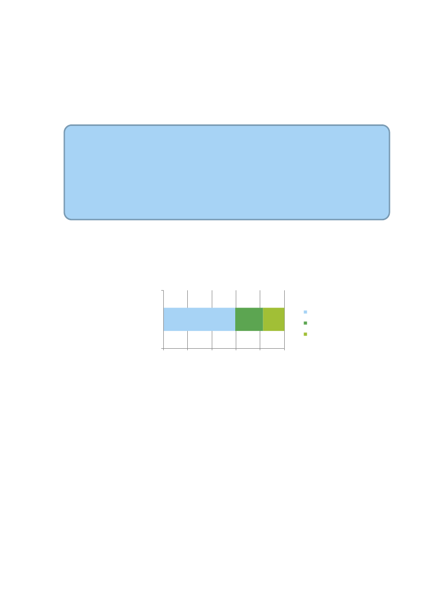 1368108_0039.png