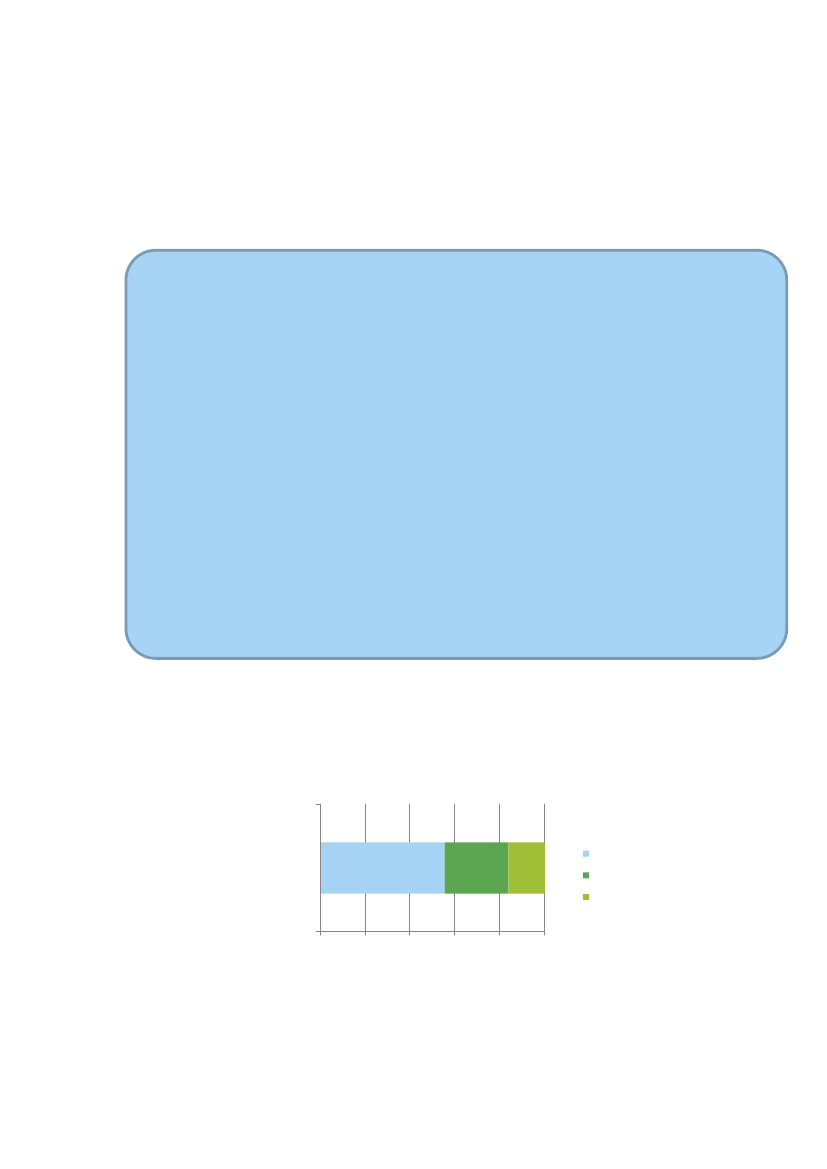 1368108_0041.png