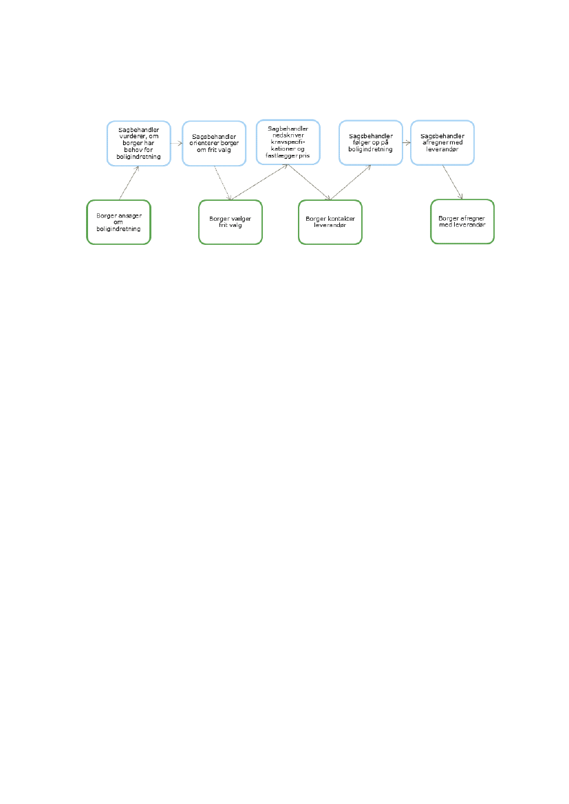 1368108_0042.png