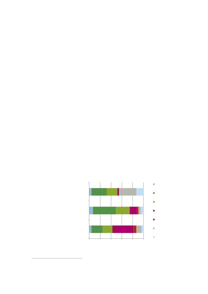 1368108_0043.png