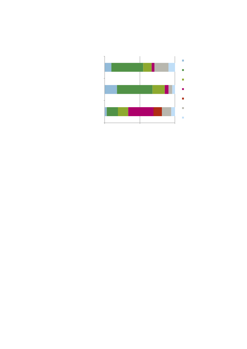 1368108_0045.png