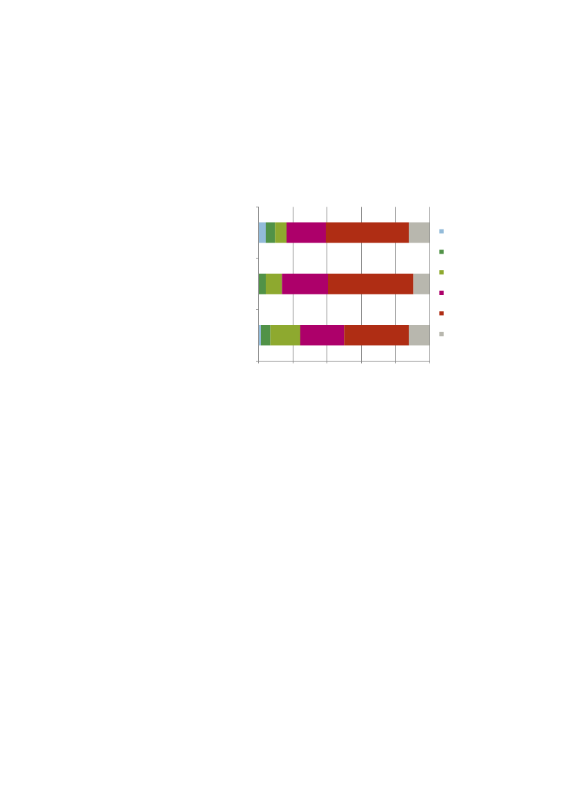 1368108_0046.png