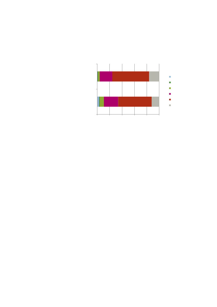 1368108_0047.png