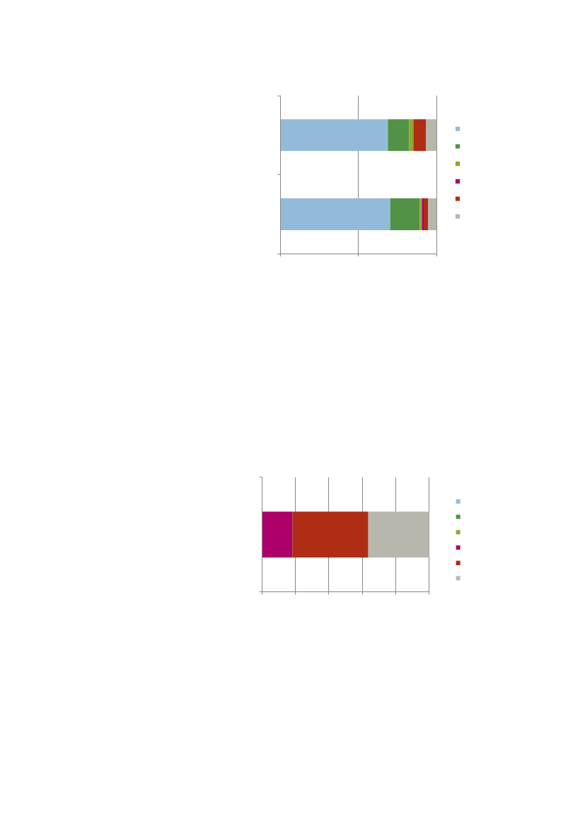 1368108_0048.png