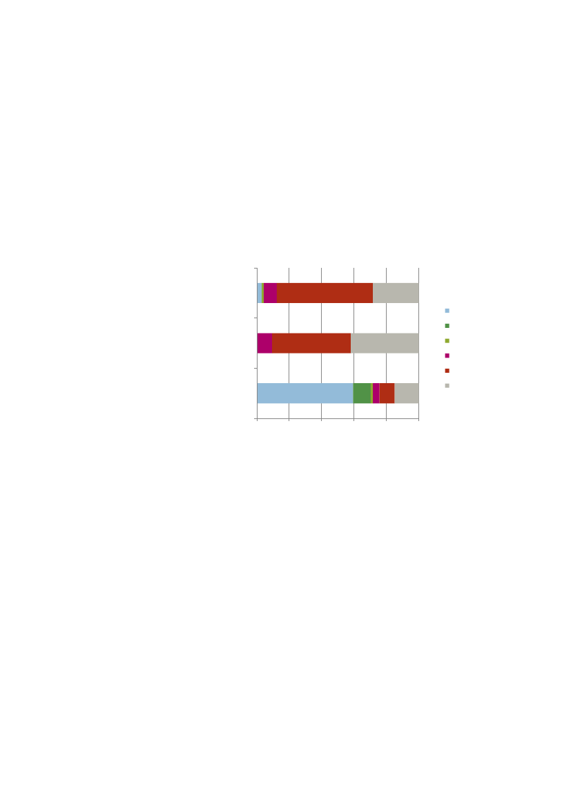 1368108_0049.png