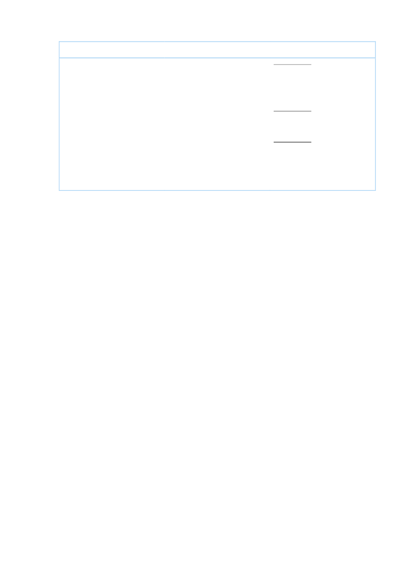 1368108_0054.png