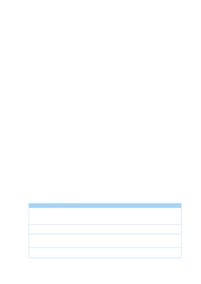 1368108_0057.png