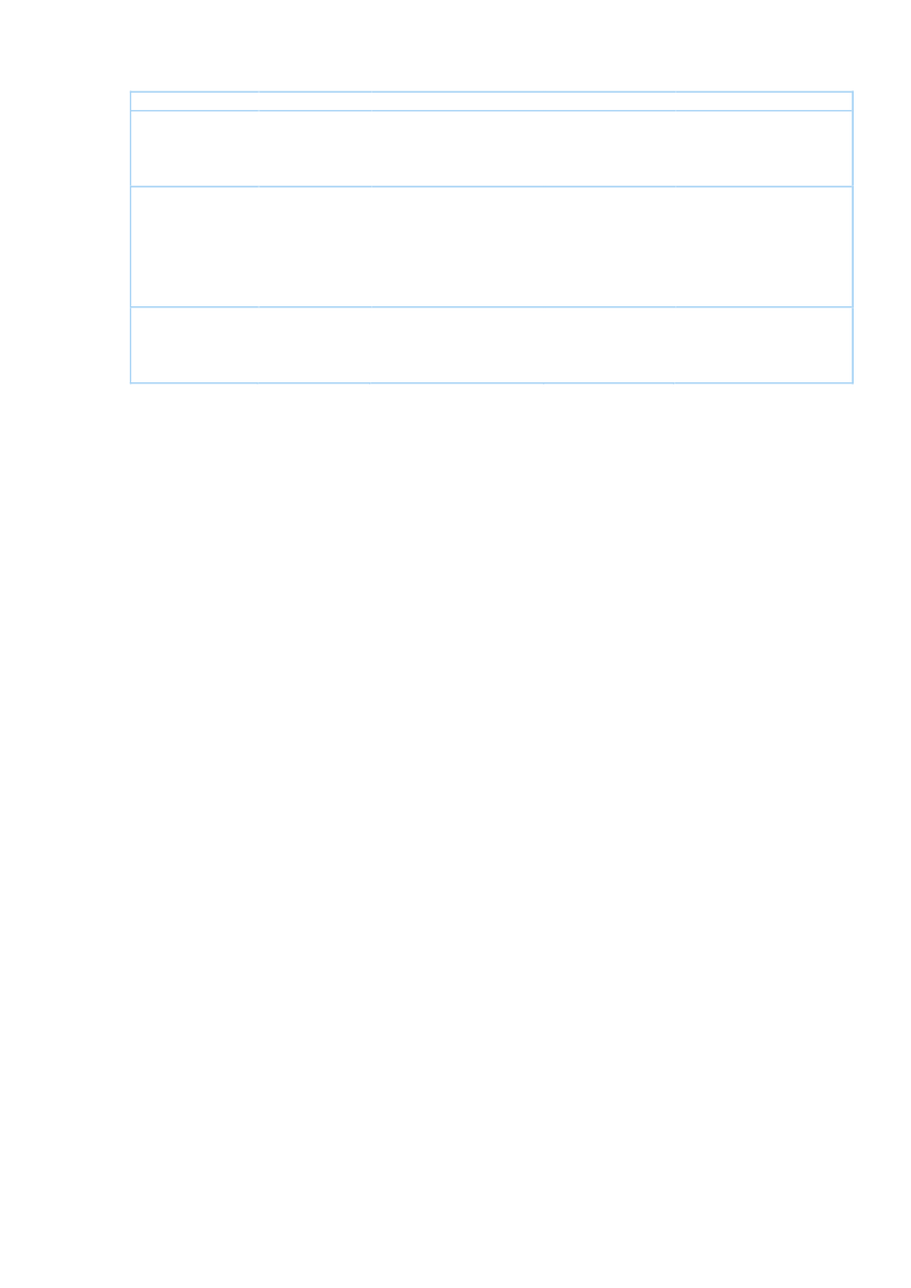1368108_0061.png