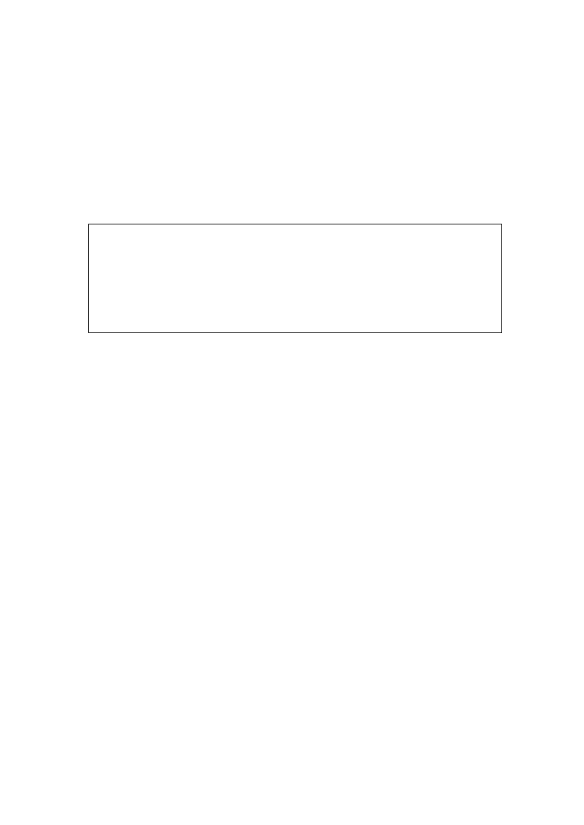 1368108_0066.png