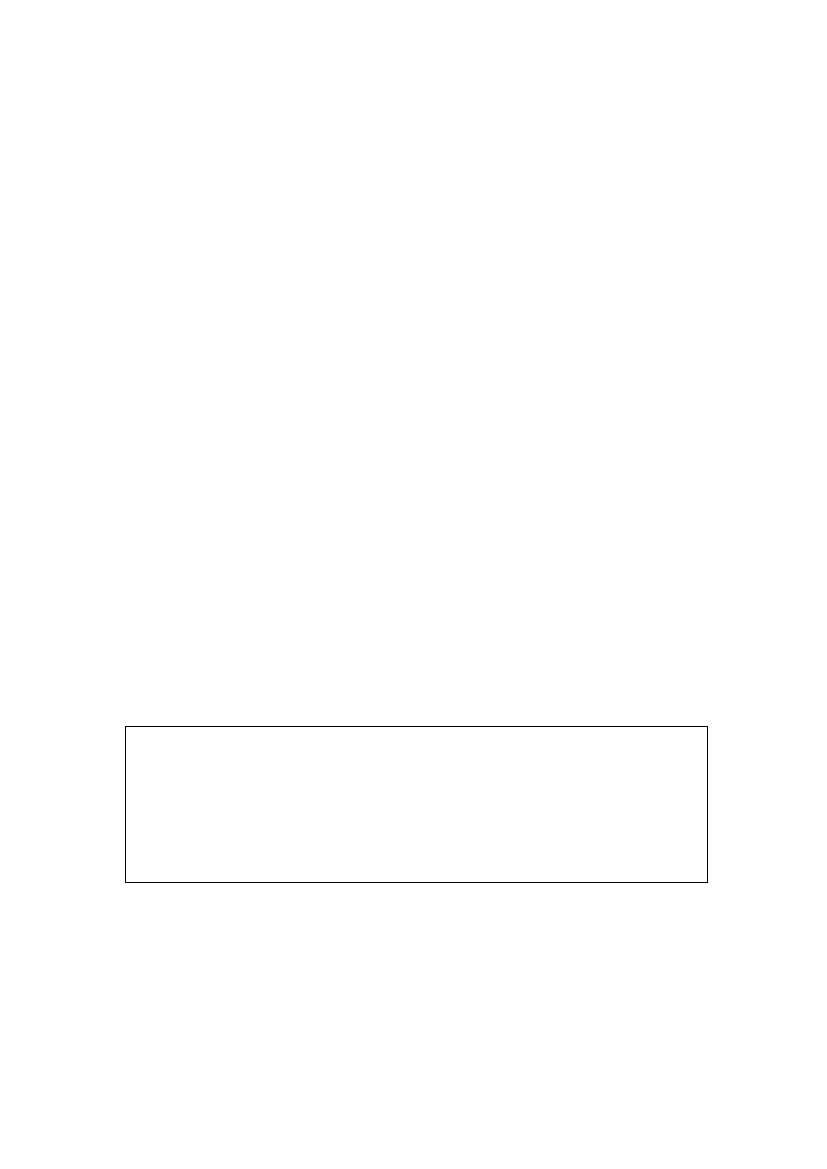 1368108_0067.png