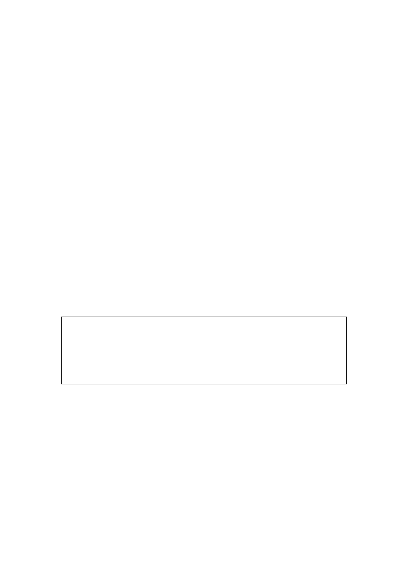 1368108_0069.png