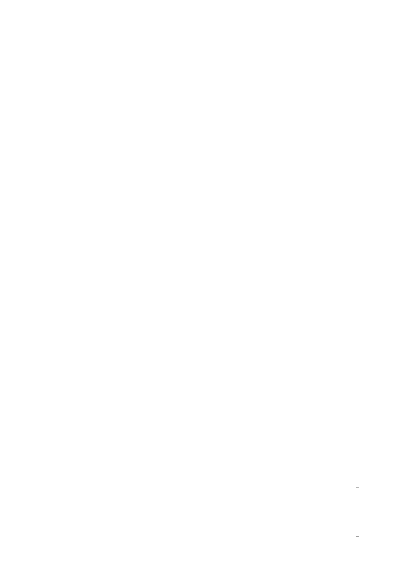 1368108_0071.png