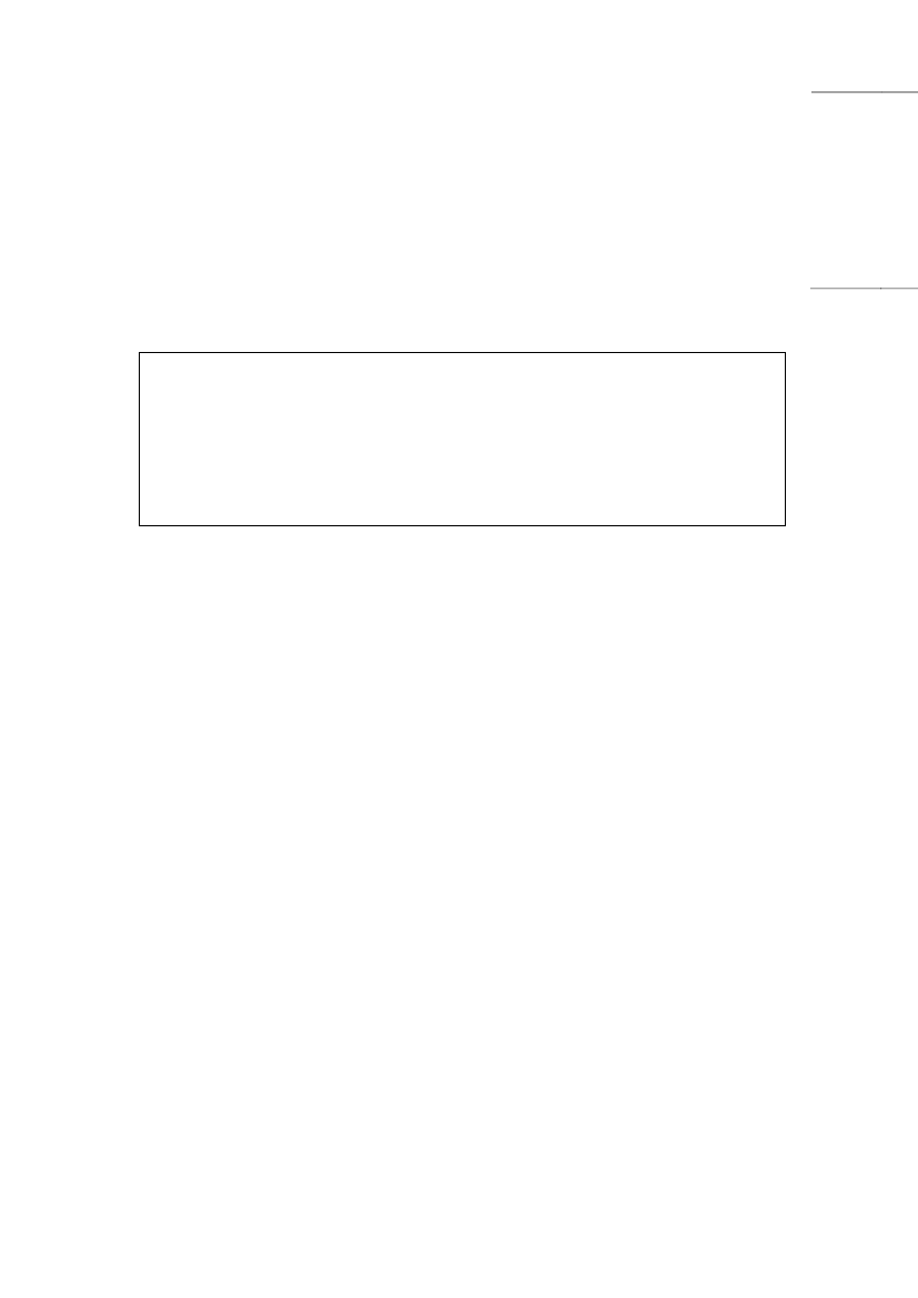 1368108_0072.png