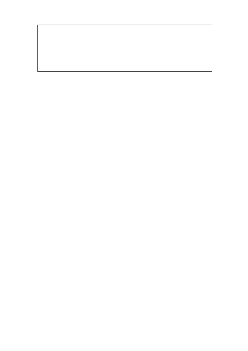 1368108_0073.png