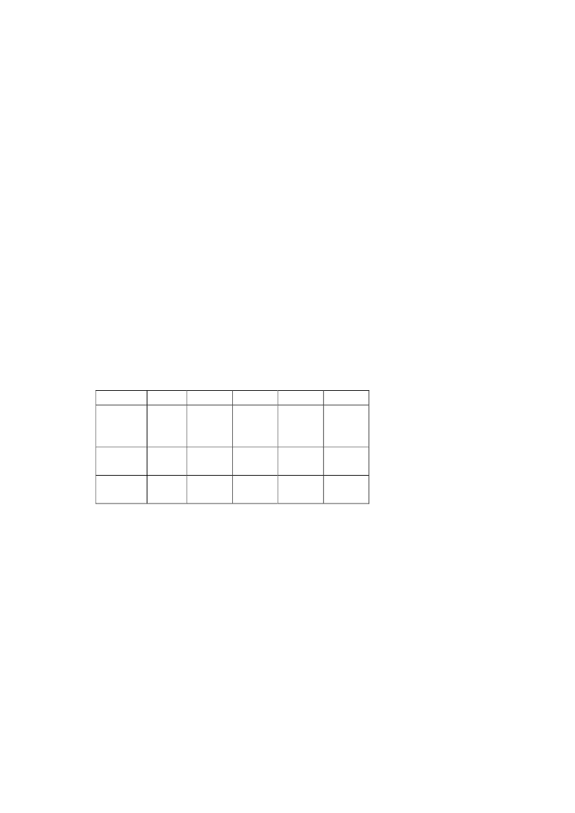 1368357_0002.png