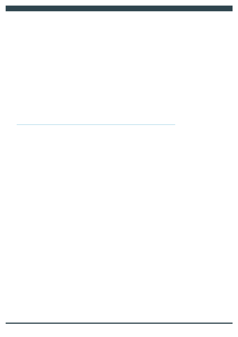 1368382_0002.png