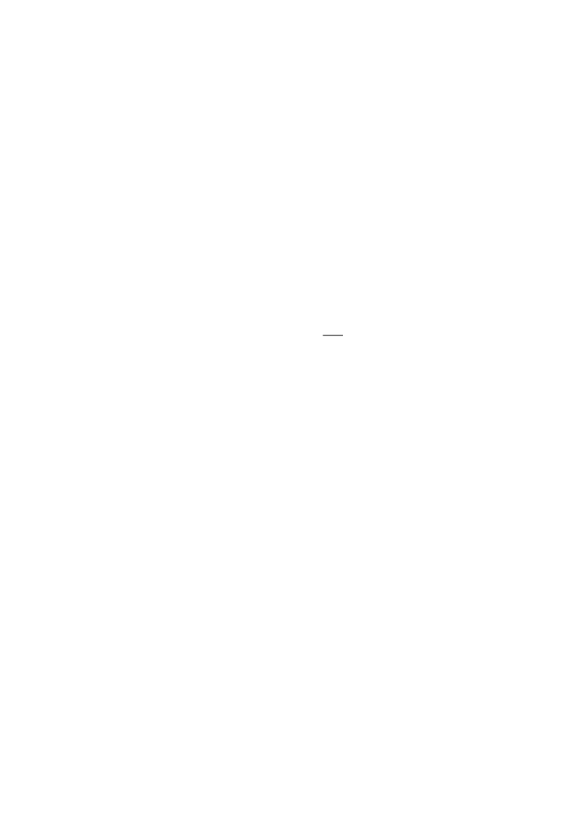 1368786_0002.png