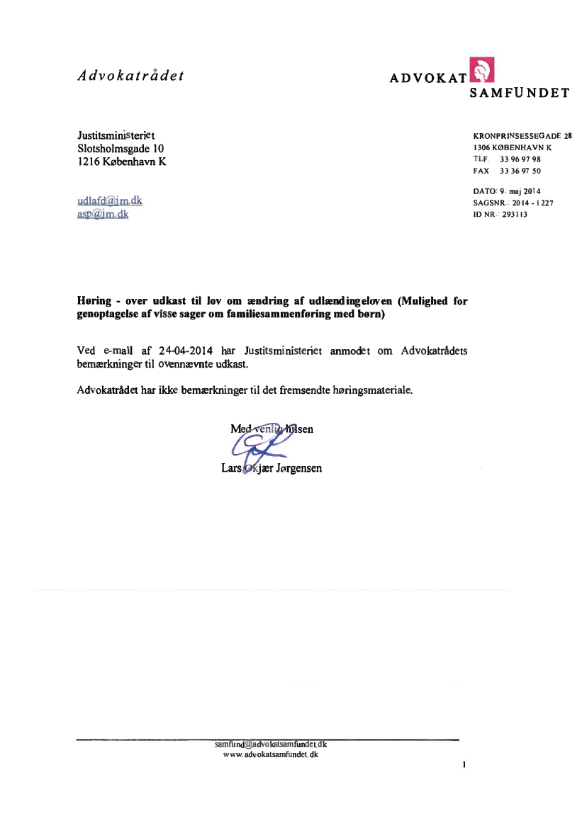 1369016_0009.png