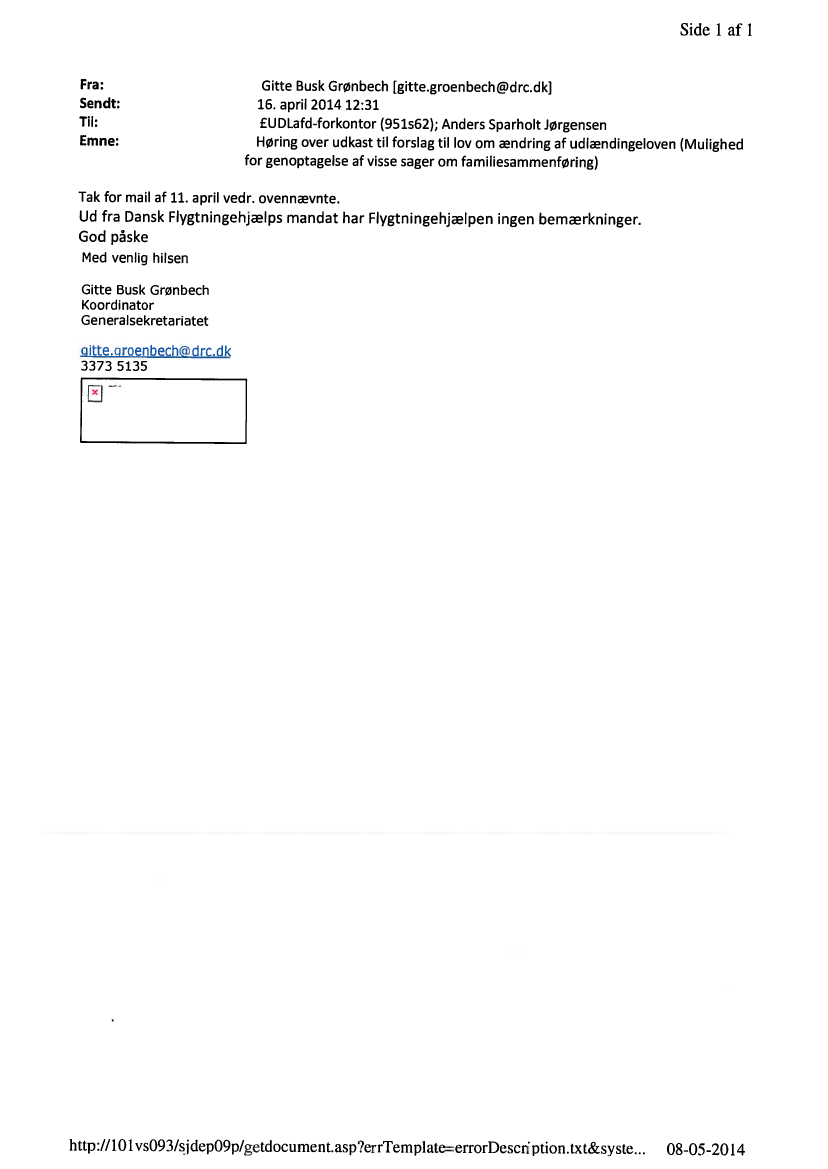 1369016_0012.png