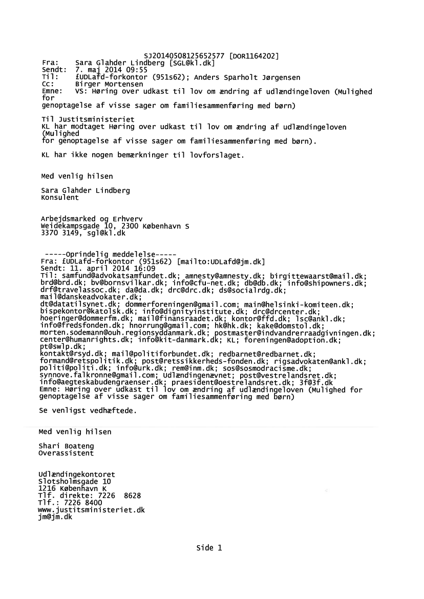1369016_0019.png