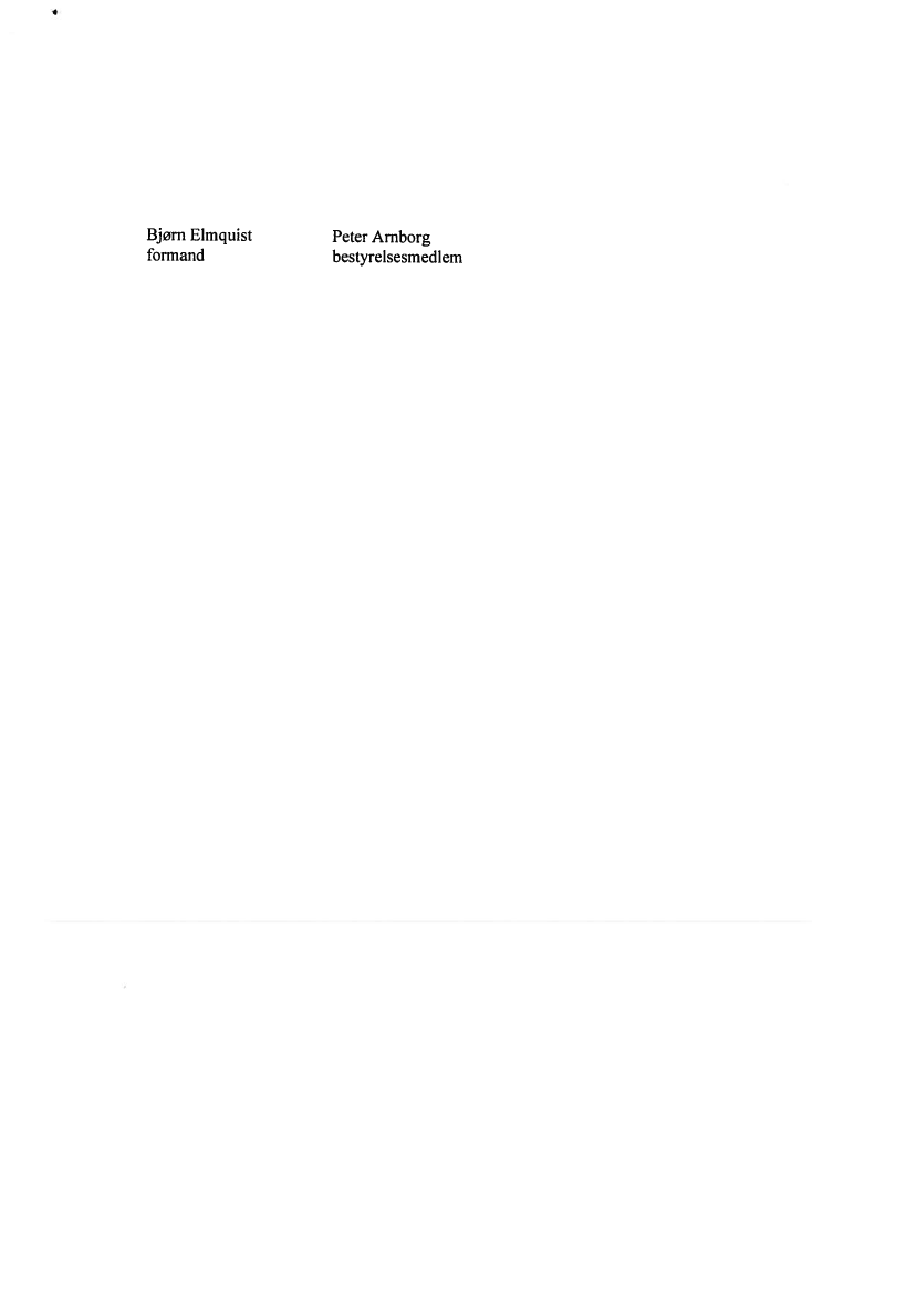 1369016_0023.png
