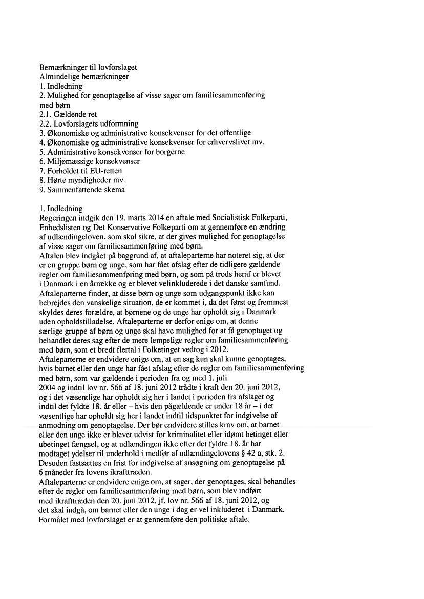 1369016_0028.png