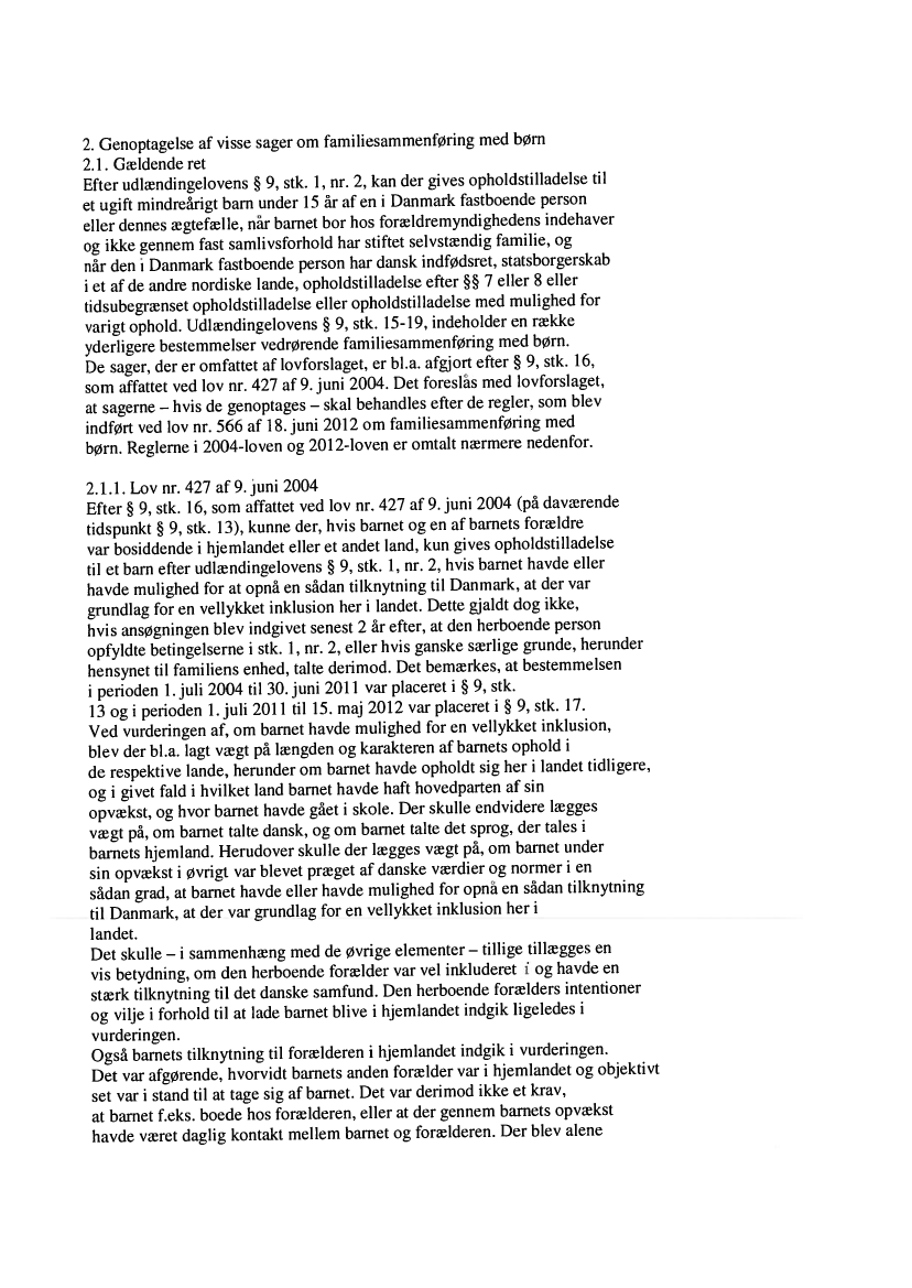 1369016_0029.png
