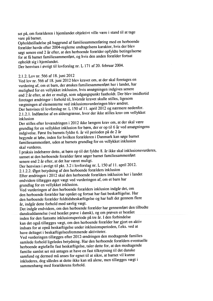 1369016_0030.png