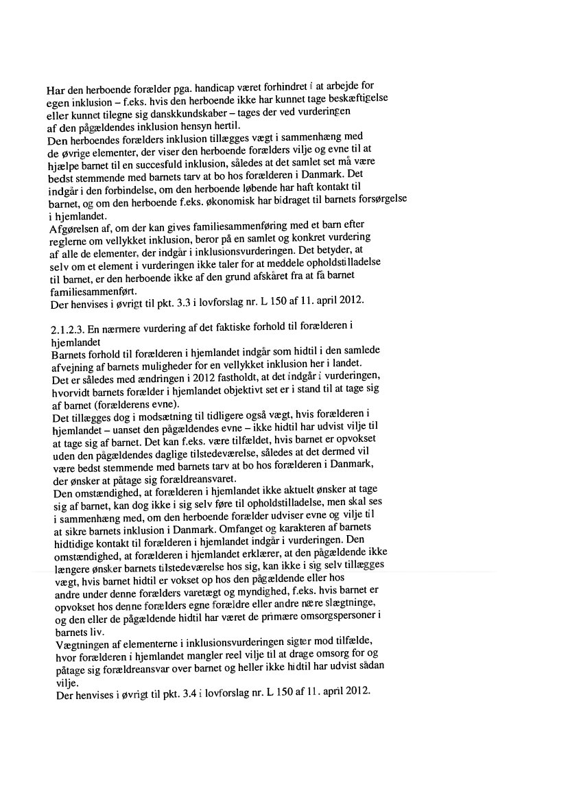 1369016_0031.png
